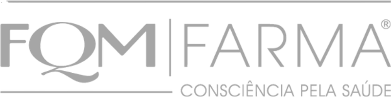FQM Farma