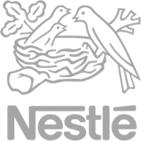Nestlé
