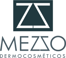 Mezzo Dermocosméticos