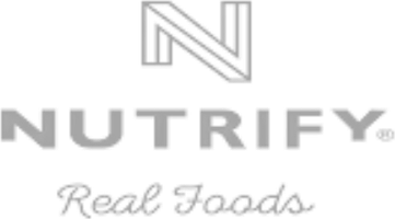 Nutrify