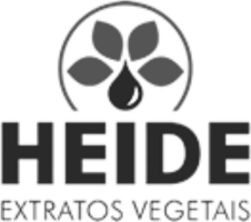 Heide Extratos Vegetais