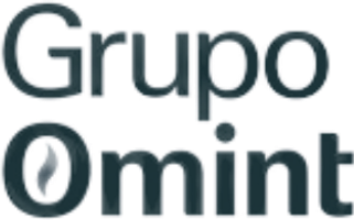 Grupo Omint