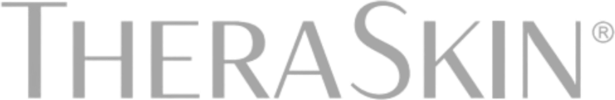 TheraSkin